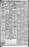 West Bridgford Times & Echo Friday 12 February 1932 Page 4
