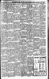 West Bridgford Times & Echo Friday 12 February 1932 Page 5