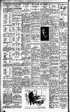 West Bridgford Times & Echo Friday 12 February 1932 Page 6