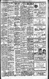 West Bridgford Times & Echo Friday 12 February 1932 Page 7