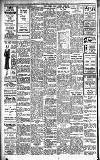 West Bridgford Times & Echo Friday 12 February 1932 Page 8