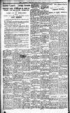 West Bridgford Times & Echo Friday 19 February 1932 Page 2