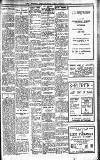 West Bridgford Times & Echo Friday 19 February 1932 Page 3