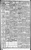 West Bridgford Times & Echo Friday 19 February 1932 Page 4
