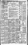 West Bridgford Times & Echo Friday 19 February 1932 Page 5