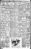West Bridgford Times & Echo Friday 19 February 1932 Page 6