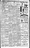 West Bridgford Times & Echo Friday 19 February 1932 Page 7