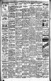 West Bridgford Times & Echo Friday 19 February 1932 Page 8
