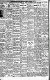 West Bridgford Times & Echo Friday 26 February 1932 Page 2