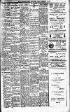 West Bridgford Times & Echo Friday 26 February 1932 Page 3