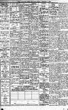 West Bridgford Times & Echo Friday 26 February 1932 Page 4