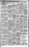 West Bridgford Times & Echo Friday 26 February 1932 Page 5