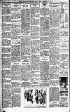West Bridgford Times & Echo Friday 26 February 1932 Page 6