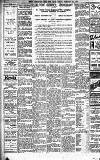 West Bridgford Times & Echo Friday 26 February 1932 Page 8