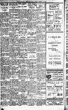 West Bridgford Times & Echo Friday 04 March 1932 Page 2