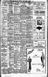 West Bridgford Times & Echo Friday 04 March 1932 Page 3