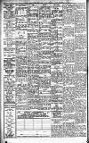 West Bridgford Times & Echo Friday 04 March 1932 Page 4