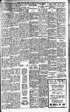 West Bridgford Times & Echo Friday 04 March 1932 Page 5