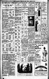 West Bridgford Times & Echo Friday 04 March 1932 Page 6