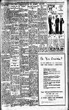 West Bridgford Times & Echo Friday 04 March 1932 Page 7