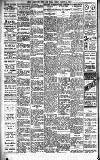 West Bridgford Times & Echo Friday 04 March 1932 Page 8