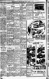 West Bridgford Times & Echo Friday 11 March 1932 Page 2