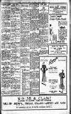 West Bridgford Times & Echo Friday 11 March 1932 Page 3