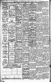 West Bridgford Times & Echo Friday 11 March 1932 Page 4
