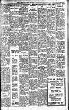 West Bridgford Times & Echo Friday 11 March 1932 Page 5