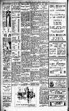 West Bridgford Times & Echo Friday 11 March 1932 Page 6