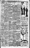 West Bridgford Times & Echo Friday 11 March 1932 Page 7