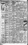 West Bridgford Times & Echo Friday 11 March 1932 Page 8