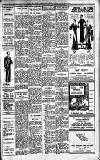 West Bridgford Times & Echo Friday 20 May 1932 Page 3