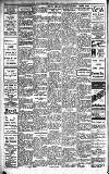 West Bridgford Times & Echo Friday 20 May 1932 Page 8