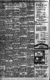 West Bridgford Times & Echo Friday 03 June 1932 Page 2