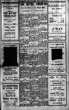 West Bridgford Times & Echo Friday 03 June 1932 Page 7