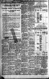 West Bridgford Times & Echo Friday 17 June 1932 Page 2
