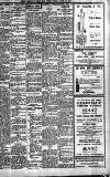 West Bridgford Times & Echo Friday 17 June 1932 Page 3