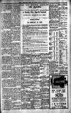 West Bridgford Times & Echo Friday 17 June 1932 Page 5