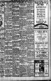 West Bridgford Times & Echo Friday 17 June 1932 Page 7