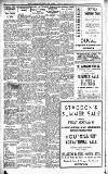 West Bridgford Times & Echo Friday 01 July 1932 Page 2