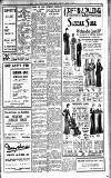 West Bridgford Times & Echo Friday 01 July 1932 Page 3