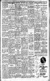 West Bridgford Times & Echo Friday 01 July 1932 Page 5