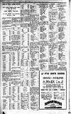 West Bridgford Times & Echo Friday 01 July 1932 Page 6