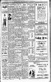 West Bridgford Times & Echo Friday 01 July 1932 Page 7