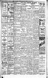 West Bridgford Times & Echo Friday 01 July 1932 Page 8