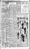 West Bridgford Times & Echo Friday 02 September 1932 Page 3