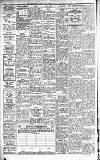 West Bridgford Times & Echo Friday 02 September 1932 Page 4