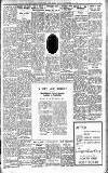 West Bridgford Times & Echo Friday 02 September 1932 Page 5