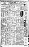 West Bridgford Times & Echo Friday 02 September 1932 Page 6